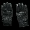 Protective Combat Gloves Photo 1